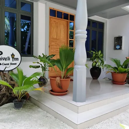 Rihiveli Inn-2