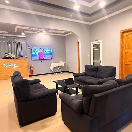 Rihiveli Inn-3